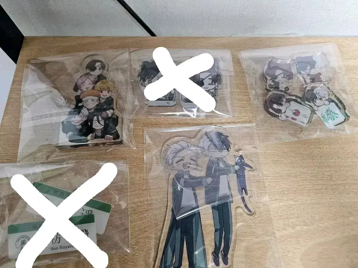 thumbnail-4